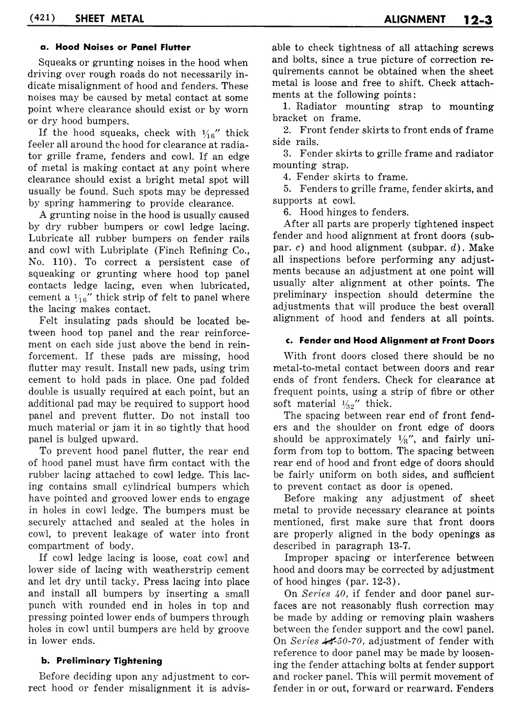 n_13 1951 Buick Shop Manual - Sheet Metal-003-003.jpg
